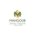 Mahgoub for Trading and Importing - Giza Branch   logo