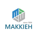 Makkieh International Group S.A.L  logo