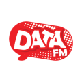 راديو داتا * Data Fm  logo