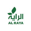 Al-Raya Super Market  logo