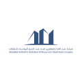 Abdulelah & Ibrahim Abdulaziz Al Mousa Son's Real Estate Company  logo