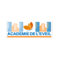 Académie de l'éveil  logo