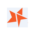 Star India Market Research  logo