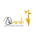 Al Farah The Human Resources Consultancy   logo