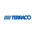 Terraco Group  logo