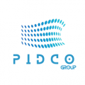 pidco group  logo