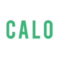 Calo  logo