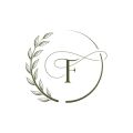Fatio - Online Shopping Store UAE  logo