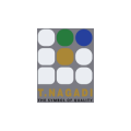 T. Nagadi  logo