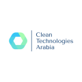 Clean Technologies Arabia  logo