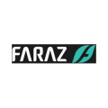 Faraz   logo