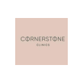 Cornerstone Poly clinic LLC  logo