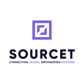 Sourcet Global solutions  logo