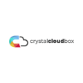 Crystal Cloud Box FZCO  logo