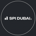 SPI Dubai  logo