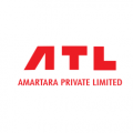AMARTARA LIMITED  logo