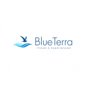 BlueTerra Travel and Experiences  logo