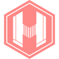 Hublink Shipping LLC  logo