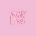 Askaryline  logo
