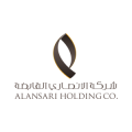 Al-Ansari Holding  logo