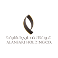 قنبر دويداغ  logo