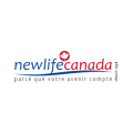 New Life Canada  logo