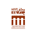 Rewaq Al Khaleej Consultants  logo
