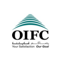 Oman Investment & Finance Co. SAOG  logo