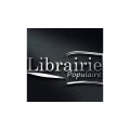 Librairie Populaire  logo