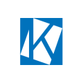 Kawader for Recruitment & Training Company  logo