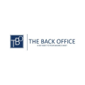 The Back Office Sarl  logo