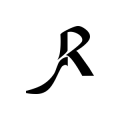 Rahhala Racing  logo