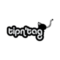 TipnTag, LLC  logo
