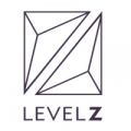 Level Z  logo