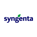 Syngenta  logo