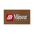 MansourCO  logo
