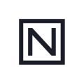نشاما  logo