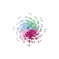 Sadeem Cloud for Information Technology  logo