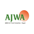  .Ajwa for Food Industries Co  logo