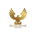 Dynamic Defense Solutions FZE  logo