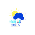 High Hopes Pediatric Therapy Center  logo