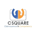 C-SQUARE INFO SOLUTIONS PVT. LTD.  logo