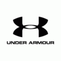 Under Armour  logo
