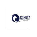 Schutz American School  logo