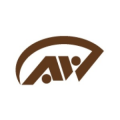 Alwared Group  logo