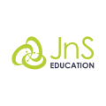 JNS Education Consultants  logo