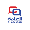 Sada Al Ammah  logo