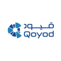 Qoyod - قيود  logo