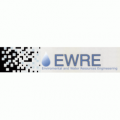 EW Company  logo