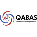 Qabas Real Estate Development Co.   logo